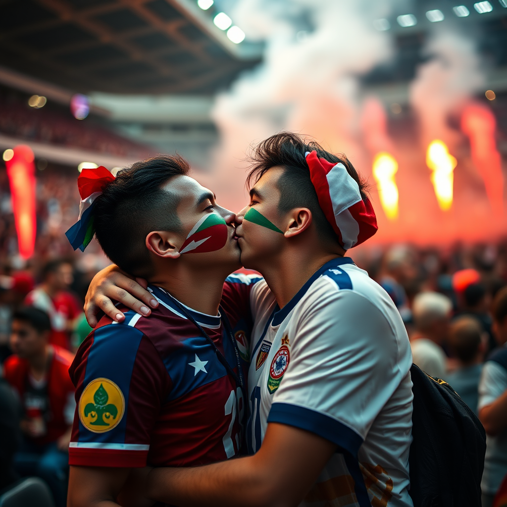 https://www.tp-tech.vn/sunwin86jpnet-va-cach-theo-doi-bien-dong-keo-world-cup-bi-kip-cho-dan-choi-ca-cuoc-5IcOsE https://hicg.vn