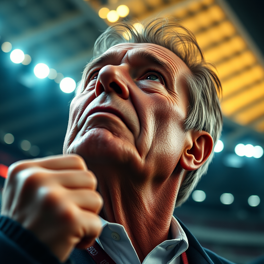 World Cup 2026: Hành trình tìm ra nhà vua mới của làng túc cầu