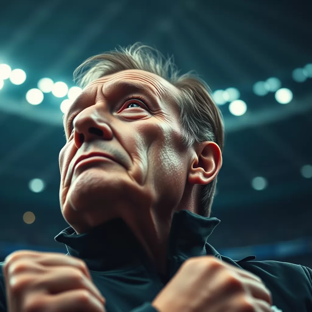 S8 Kèo Champions League Đáng Chơi: Trải Nghiệm Của Dân Cá Cược Lâu Năm — view 3