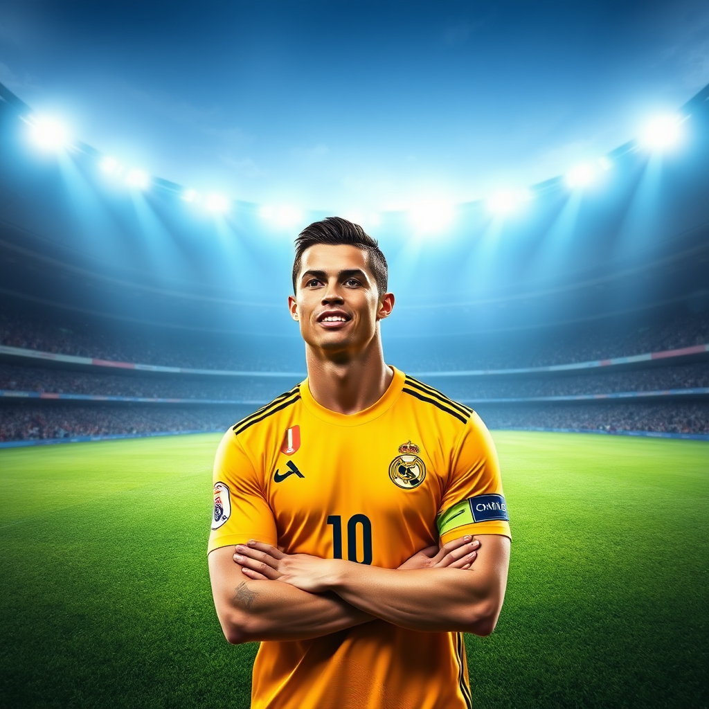 789Win: Nền Tảng Giải Trí Trực Tuyến Hàng Đầu Cho Người Chơi Việt
