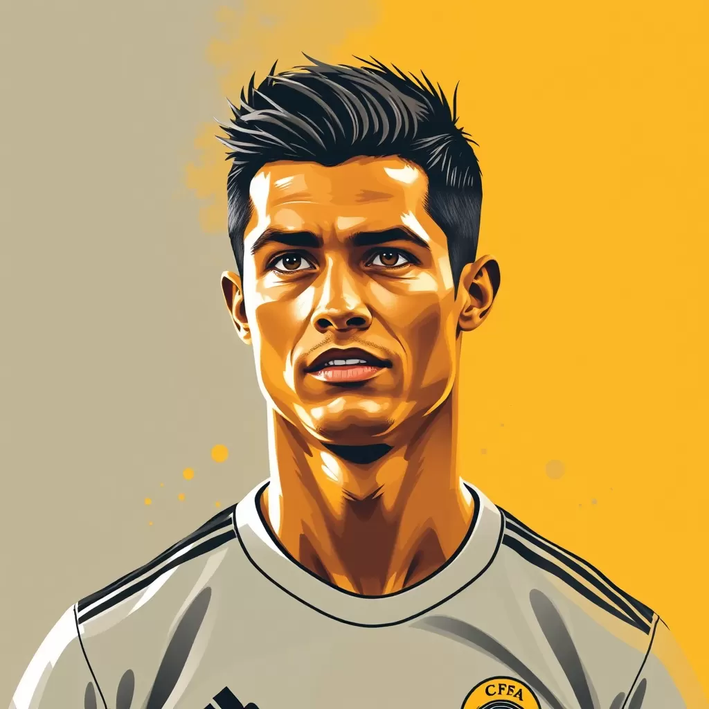 Www-bet365.co.com: Tự xác minh tác động của quãng dừng trận đến nhịp thi đấu trước khi nạp tiền — view 3
