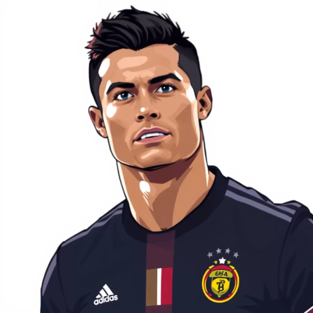 Ai Có Khả Năng Ghi Bàn Trong Chung Kết World Cup 2026? Phân Tích Từ Cao Thủ Cá Cược