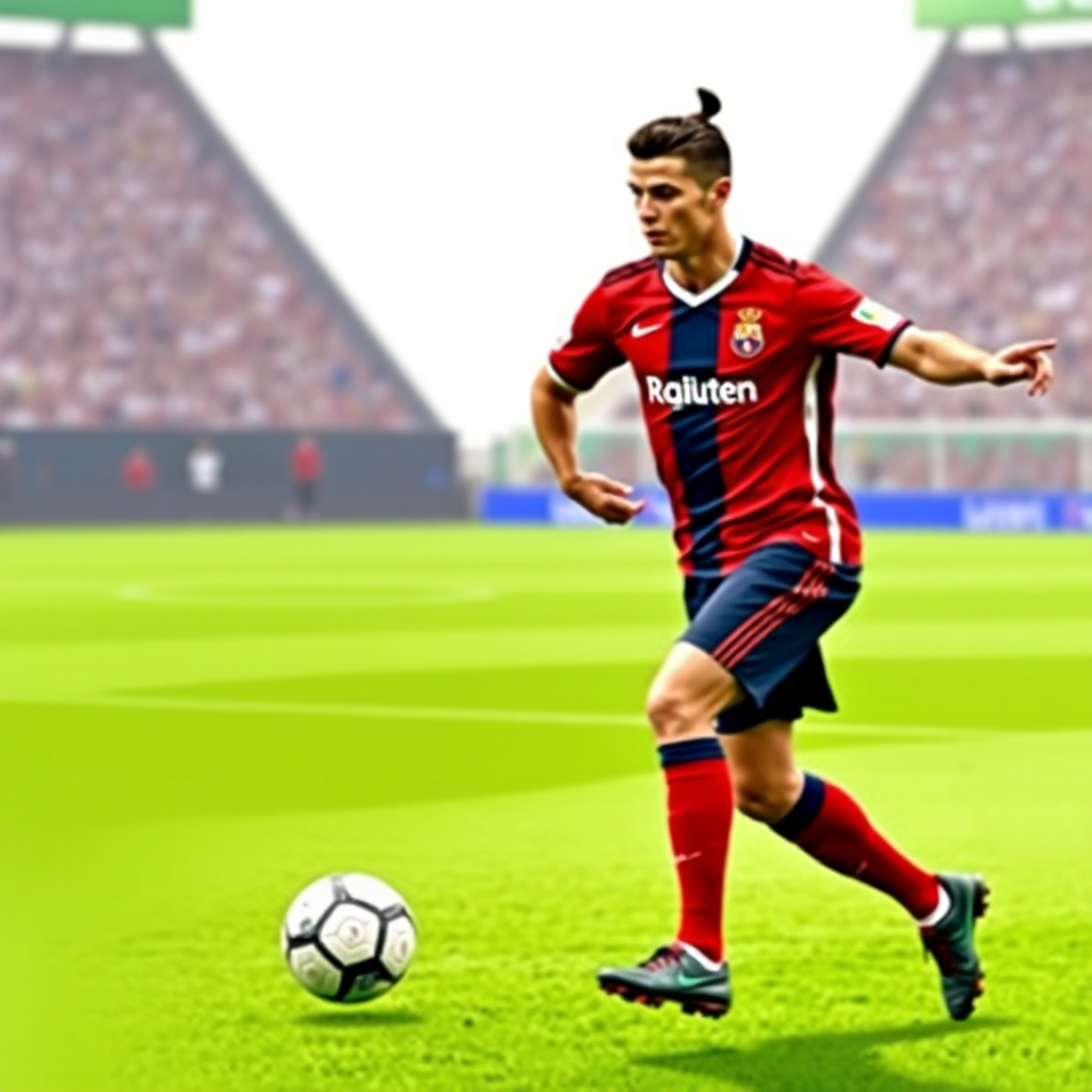 hi88 nạp tiền hi88