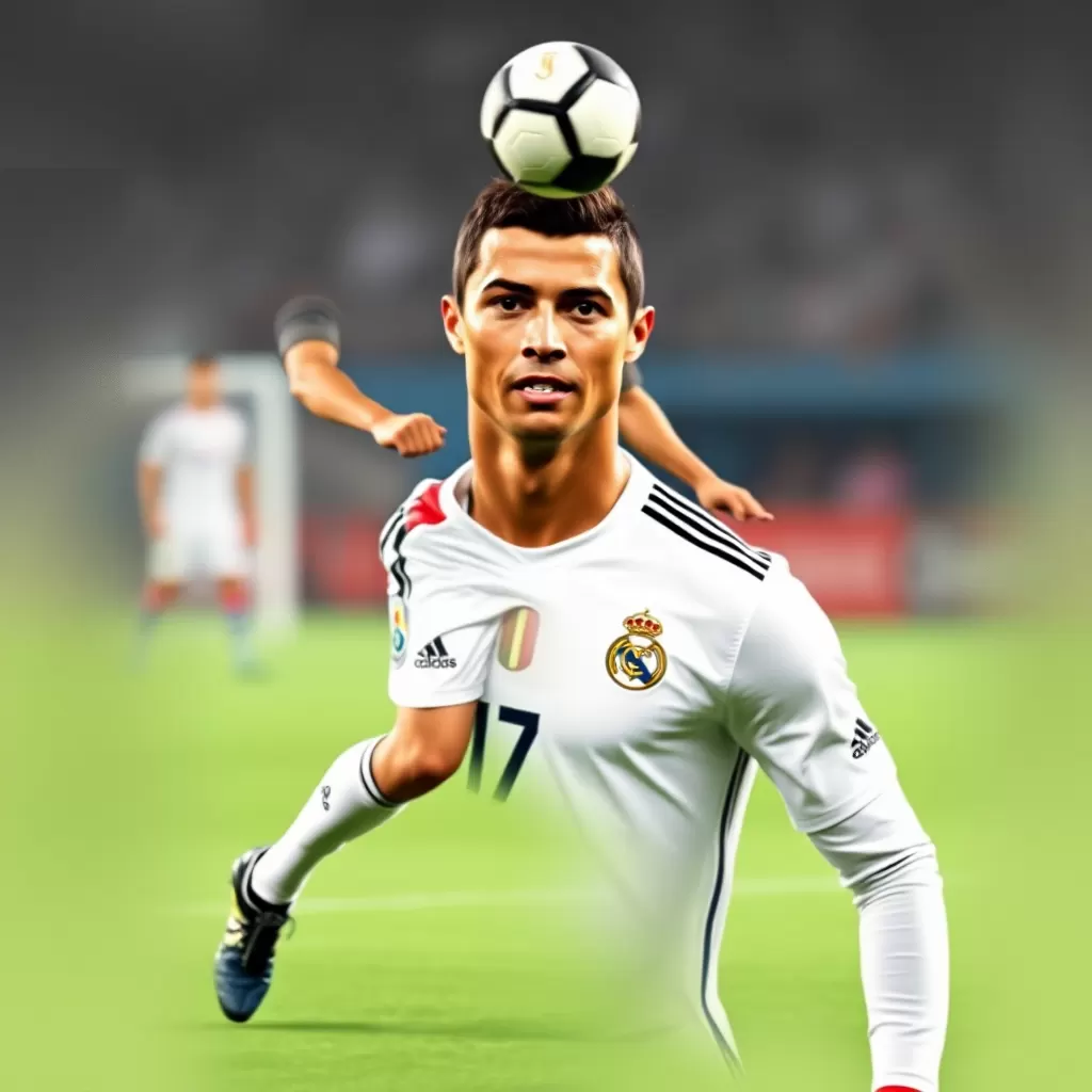 jxzlx888.com – Casino Live Có Gì Đặc Biệt? Đánh Giá Từ Dân Chơi 10 Năm