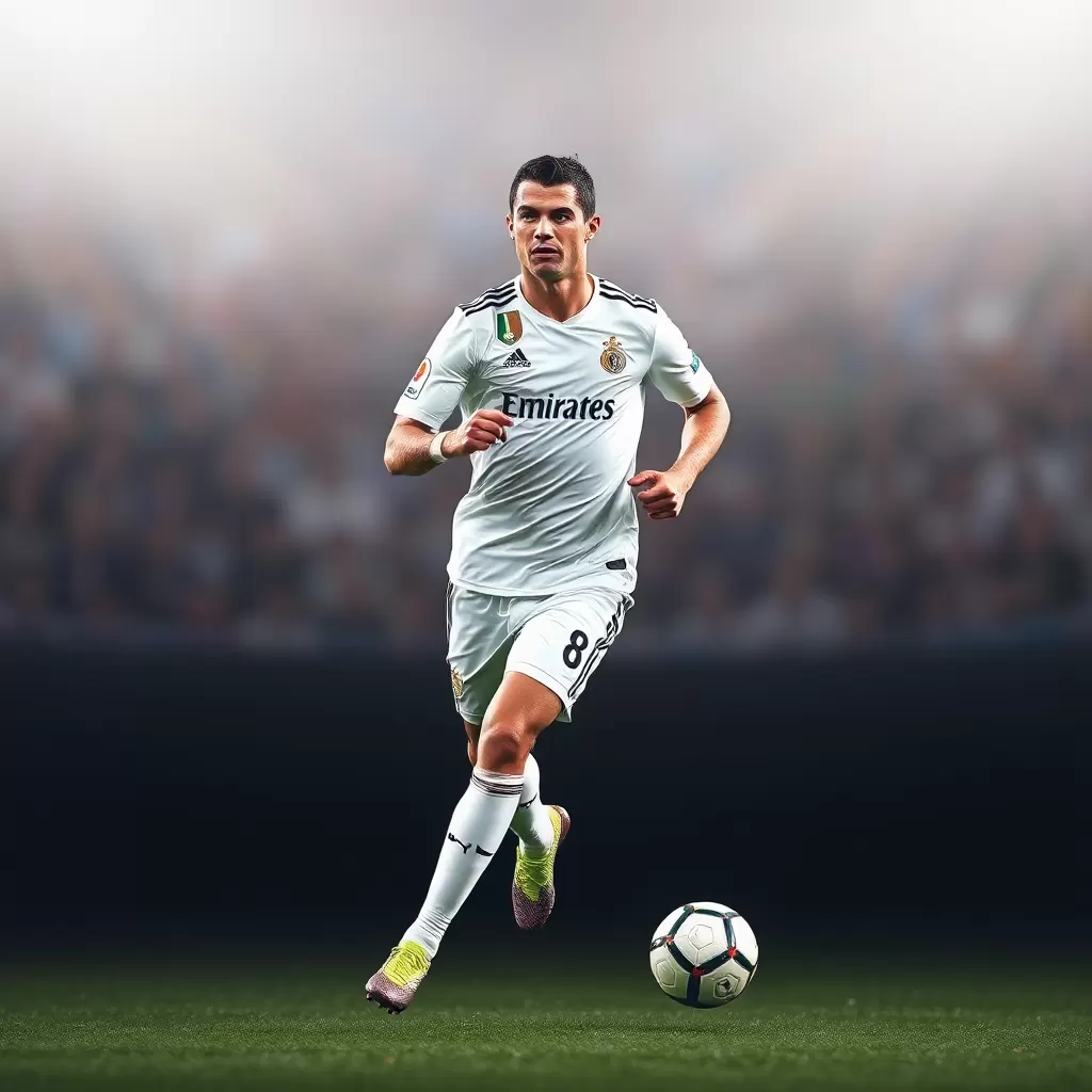 Lluu88.com cập nhật game hot: Những tuyên bố quảng cáo nào đáng tin? — view 2