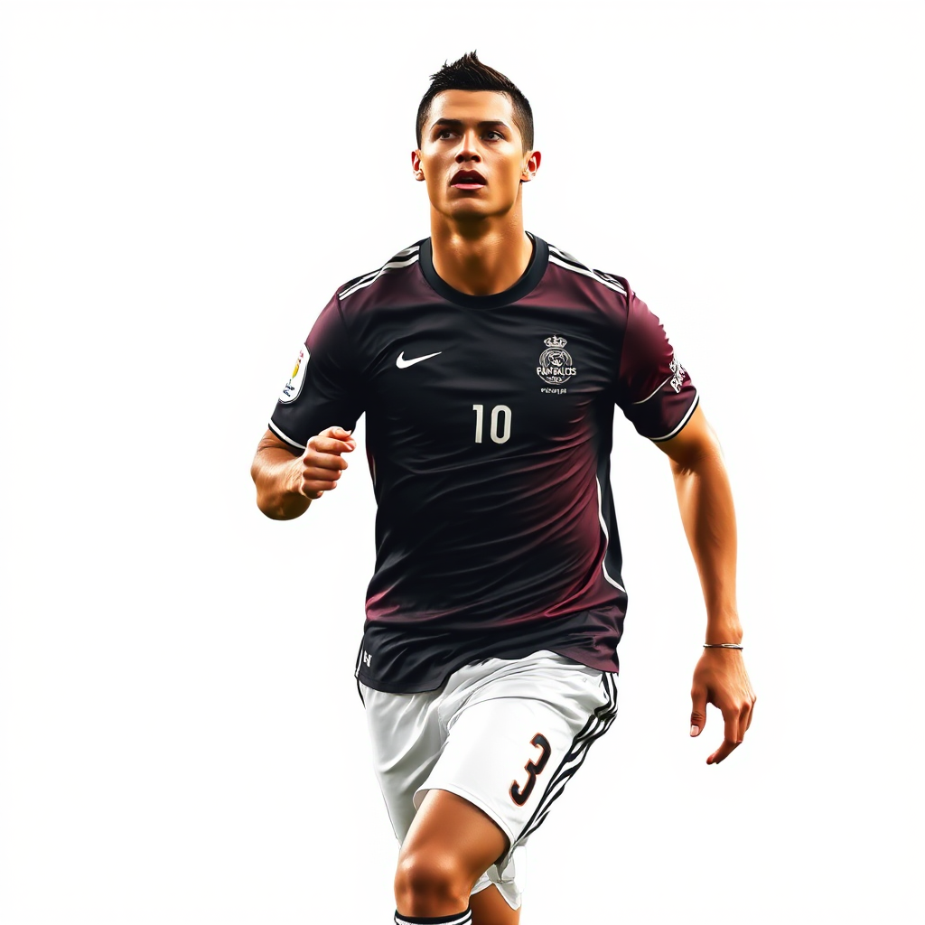 https://9bet.free/ 9BET
