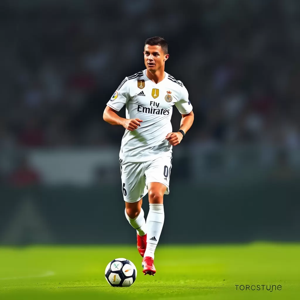 Những tình huống bóng chạm tay có thể được xem xét ở bán kết World Cup 2026 qua gamebai.work — view 2