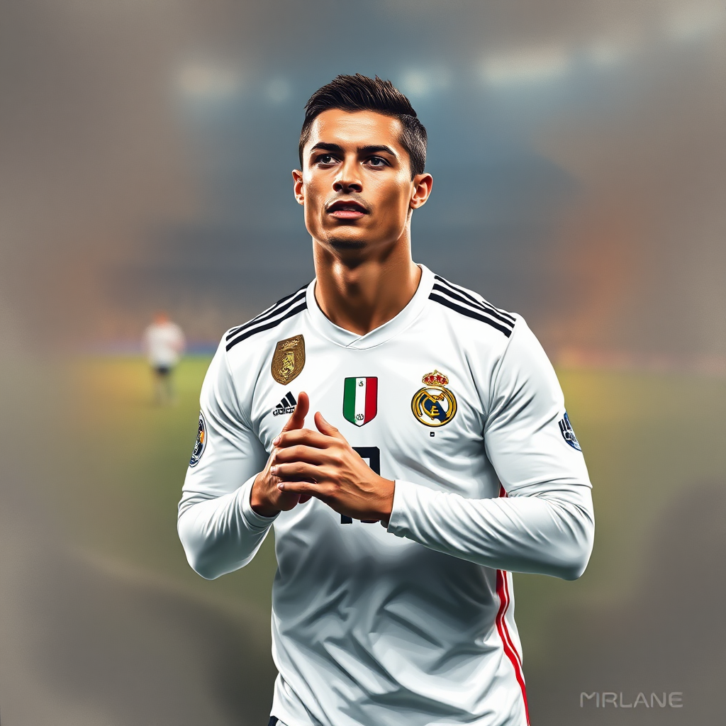 Xem World Cup mọi lúc mọi nơi cùng thương hiệu TIP88