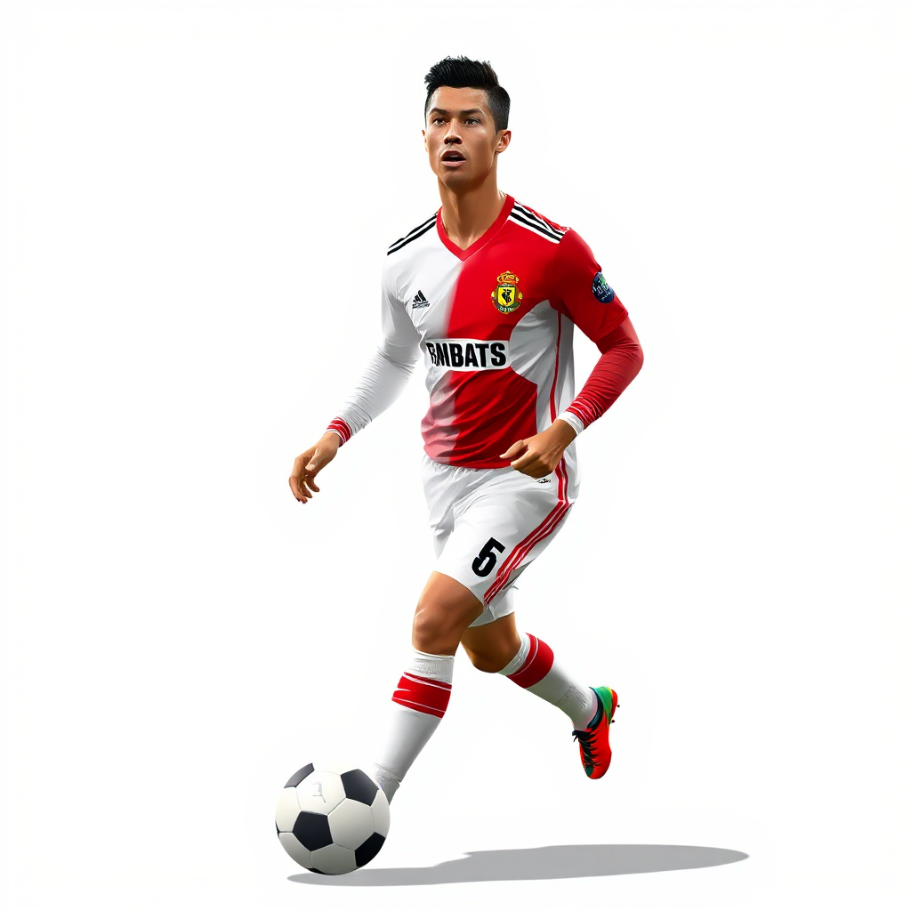 Mu88