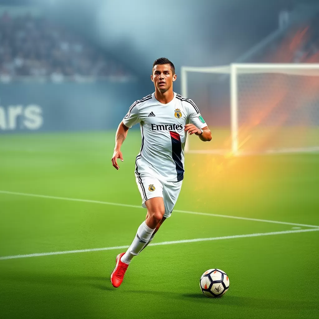 LC88-ali.com: Phân Tích Anh Vs Argentina Trước World Cup 2026 – Đâu Là Sân Chơi Cho Dân Cá Cược Thứ Thiệt? — view 3