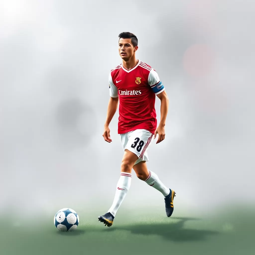 789WIN theo dõi nhịp sống bóng đá cùng cộng đồng người hâm mộ — view 4