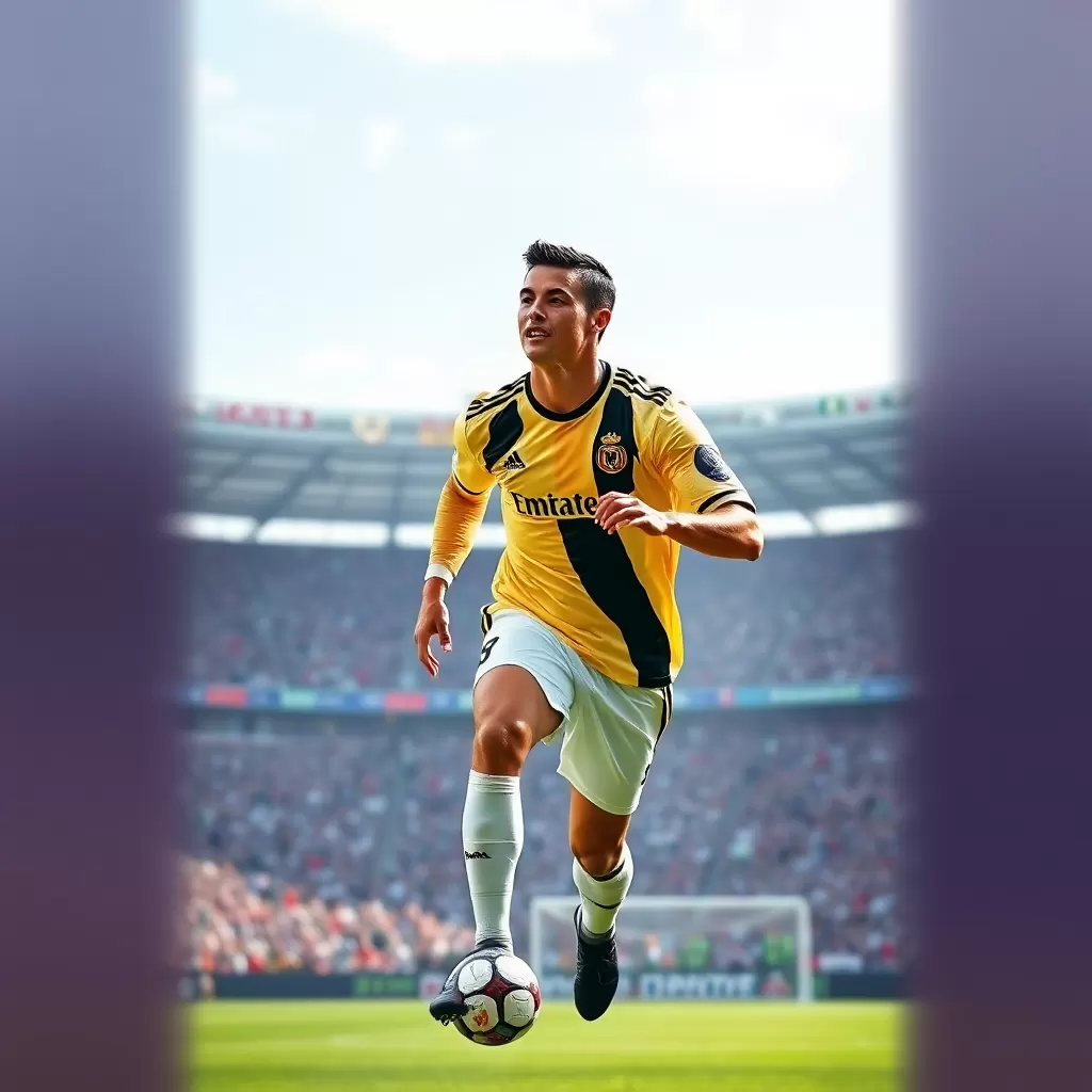 Cẩm Nang Chơi Game Đổi Thưởng Trên s666t5.net — view 5