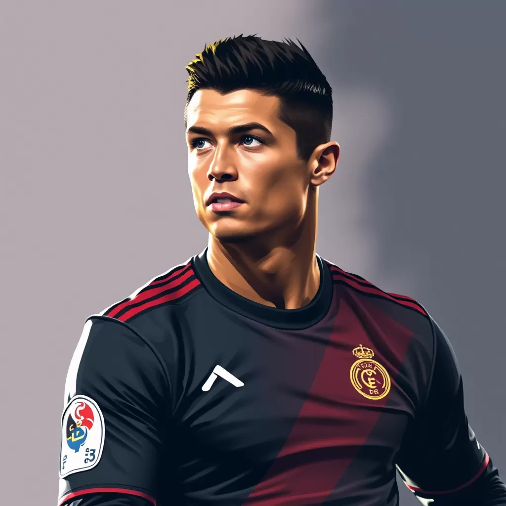 Toàn cảnh chuyên môn trước trận đấu quyết định World Cup 2026 tại 11winn.vip: Phân tích độc lập