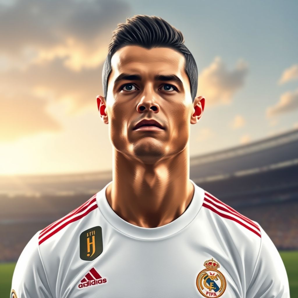 Chọn Bàn Live Tại Nhà Cái 9BET Nên Dựa Vào Yếu Tố Nào?