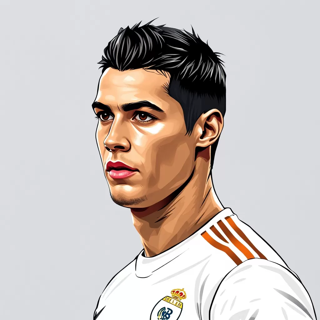 123B Hướng Dẫn Chơi Poker Cho Người Mới: Từ A-Z Cho Tân Thủ — view 4