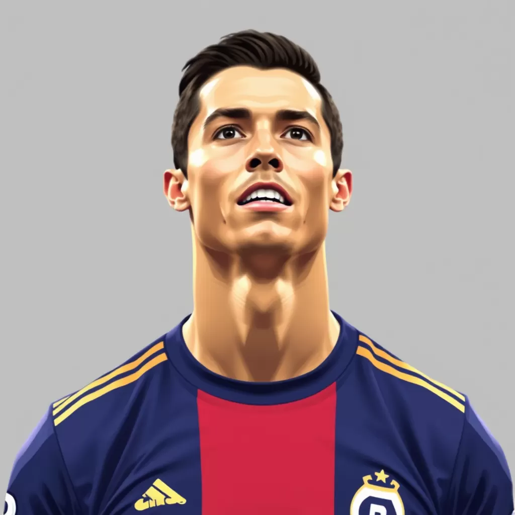 Mu88bet.live cập nhật game hot: Trải nghiệm thực tế từ A đến Z có gì đáng chú ý? — view 4