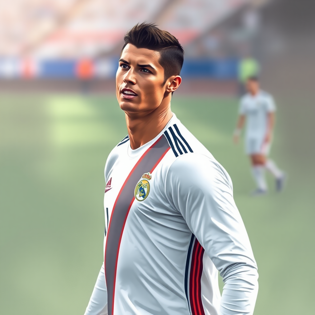 on68.games on68.com
