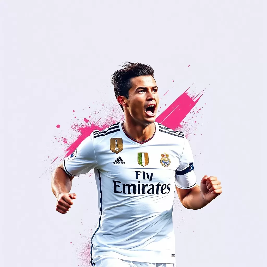 88mu88.art Review Game Mới Nhất – Khám Phá Những Tựa Game Đáng Chơi