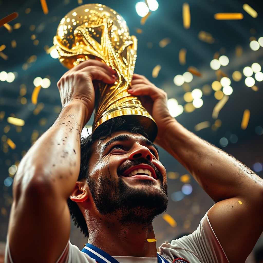 https://9bet.free/ 9BET