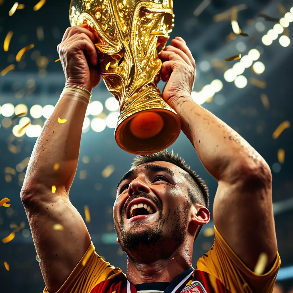 88AA Phân Tích Bundesliga Hôm Nay: Đâu Là Sân Chơi Cá Cược Đỉnh Nhất? — view 5