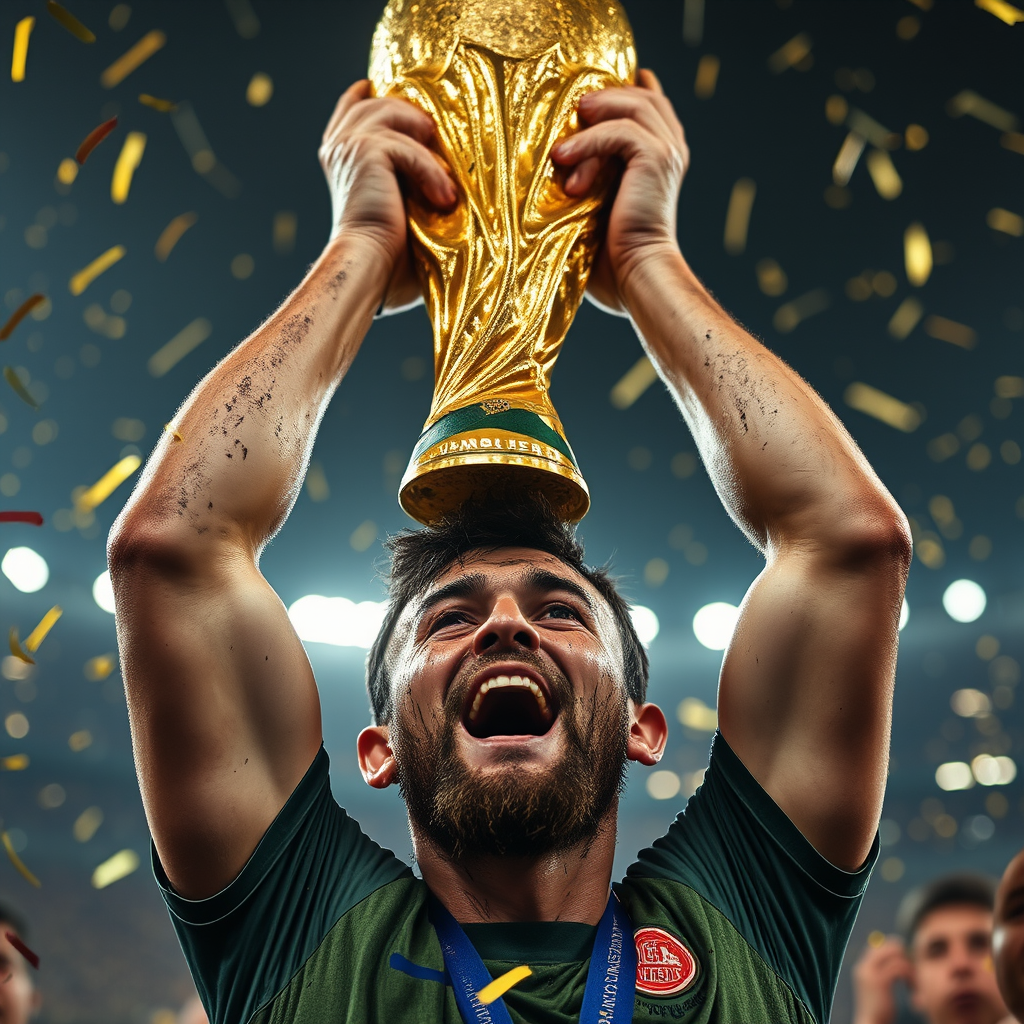 https://www.treco.vn/kham-pha-chuyen-trang-world-cup-2026-tai-75bd-noi-moi-khoanh-khac-duoc-ke-lai-arAJNS https://www.sarojrajgosai.com.np
