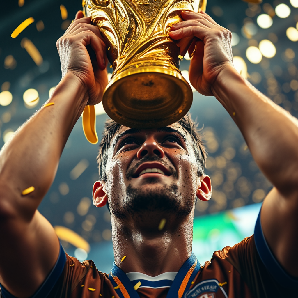 https://www.tp-tech.vn/sunwin86jpnet-va-cach-theo-doi-bien-dong-keo-world-cup-bi-kip-cho-dan-choi-ca-cuoc-5IcOsE https://hicg.vn