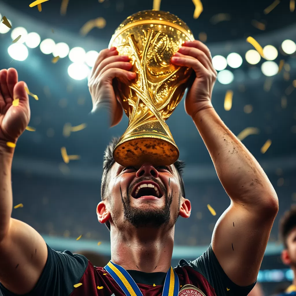 Khám Phá Thế Giới Casino Và Poker Đa Dạng Trên gg88mll.com — view 2