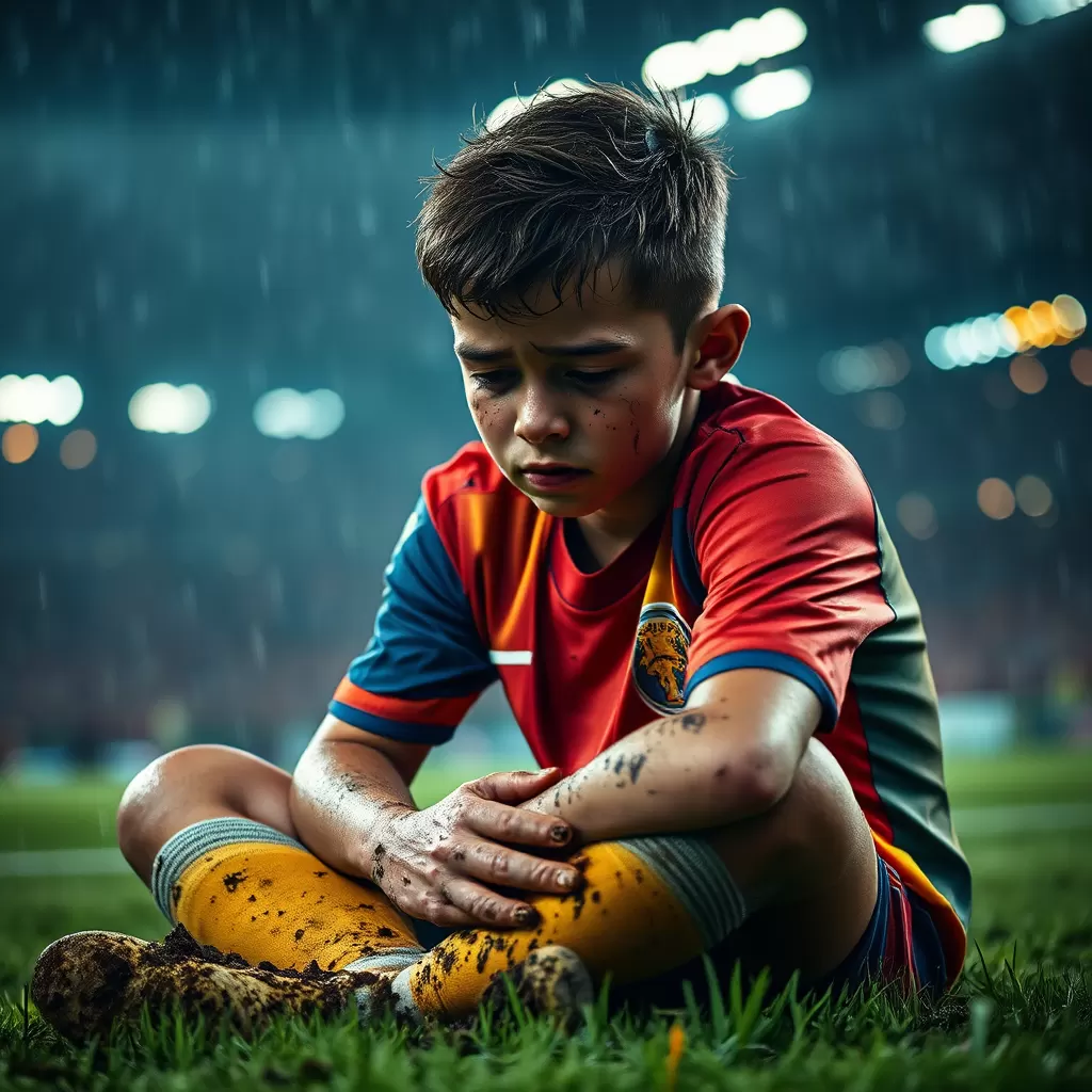 Mu88bet.live cập nhật game hot: Trải nghiệm thực tế từ A đến Z có gì đáng chú ý? — view 2