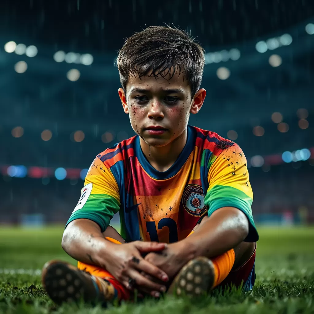 bet88-vl.com cập nhật game hot: Góc nhìn thực tế từ một người theo dõi lâu năm — view 2