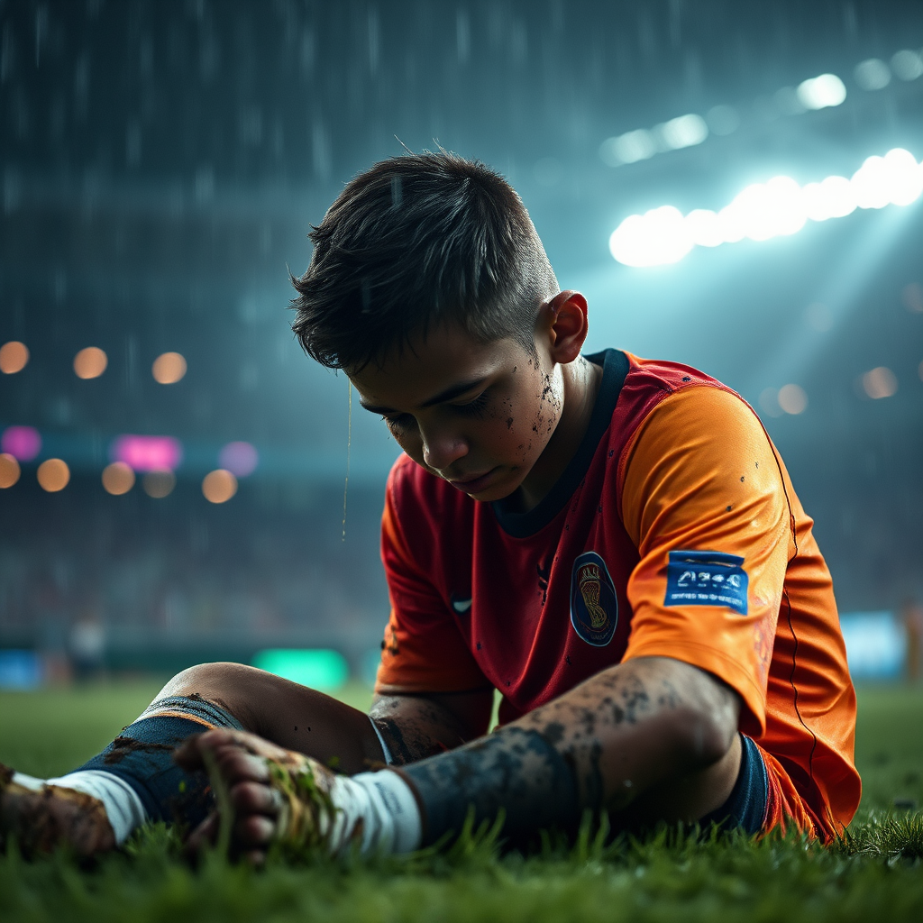 U888: Nền tảng giải trí trực tuyến đang khuấy đảo cộng đồng game thủ