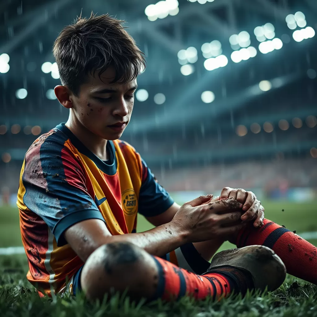 damu88.com Đồng Hành Cùng World Cup Và Euro: Sân Chơi Đỉnh Cao Cho Dân Cá Độ — view 3