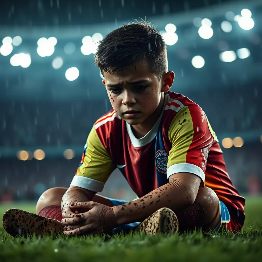 S8BET Kinh Nghiệm Chơi Kèo Xiên: Từ Tân Binh Đến Cao Thủ — view 2