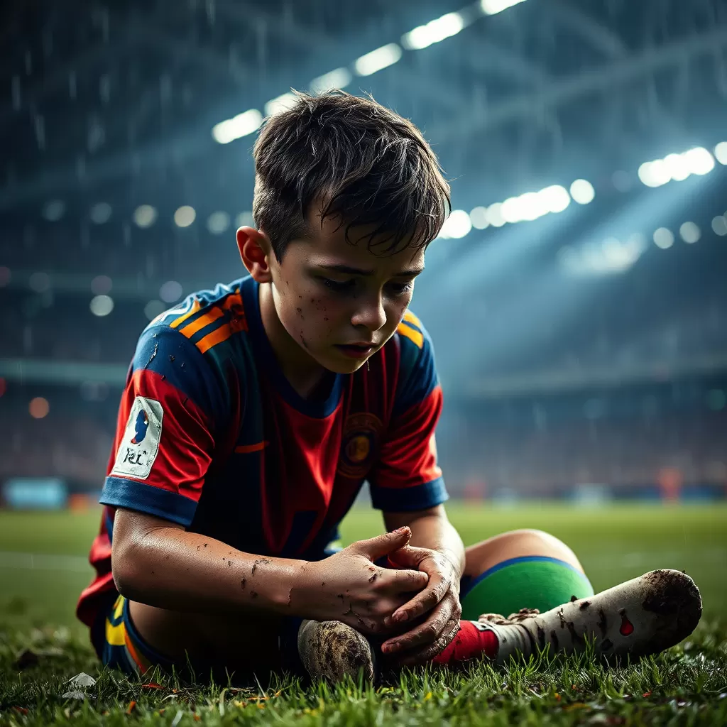 Sảnh game trực tuyến tại sv88.diamonds luôn sẵn sàng phục vụ — view 3
