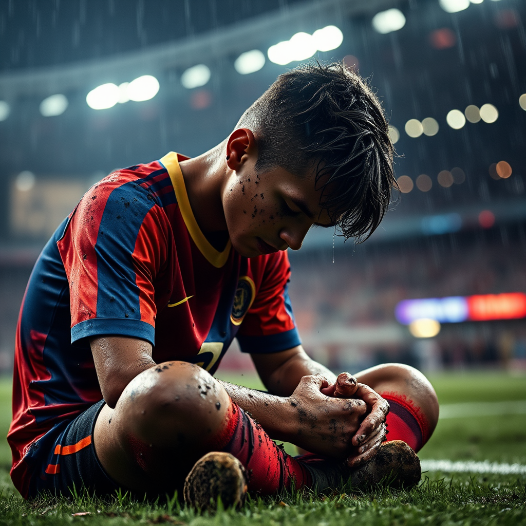 World Cup 2026: Khi chiến thuật phòng ngự phản công quay trở lại