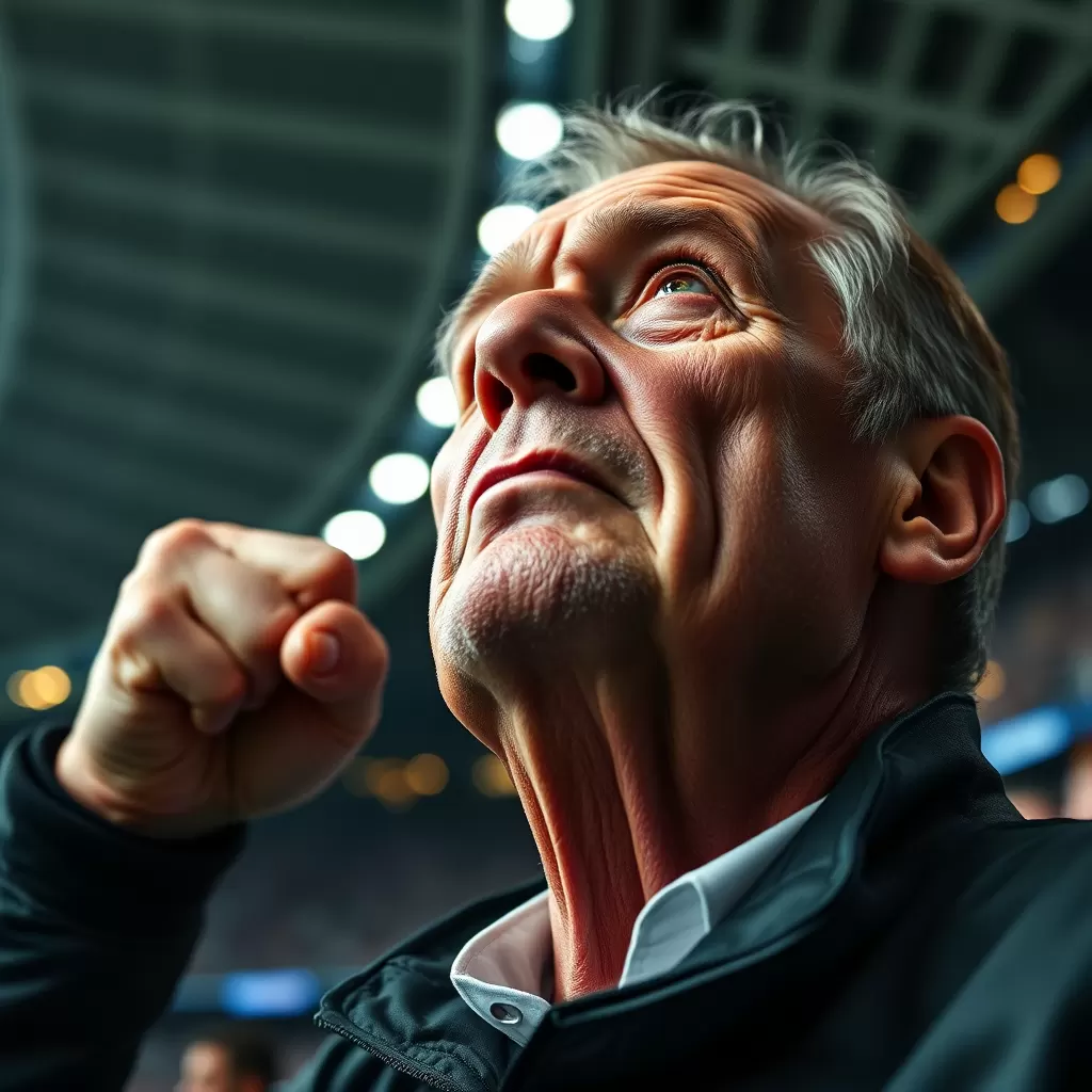 LC88-ali.com: Phân Tích Anh Vs Argentina Trước World Cup 2026 – Đâu Là Sân Chơi Cho Dân Cá Cược Thứ Thiệt? — view 4