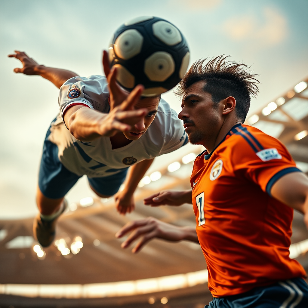 Cách chọn slot nổ hũ TX88 phù hợp ngân sách tại nhà cái