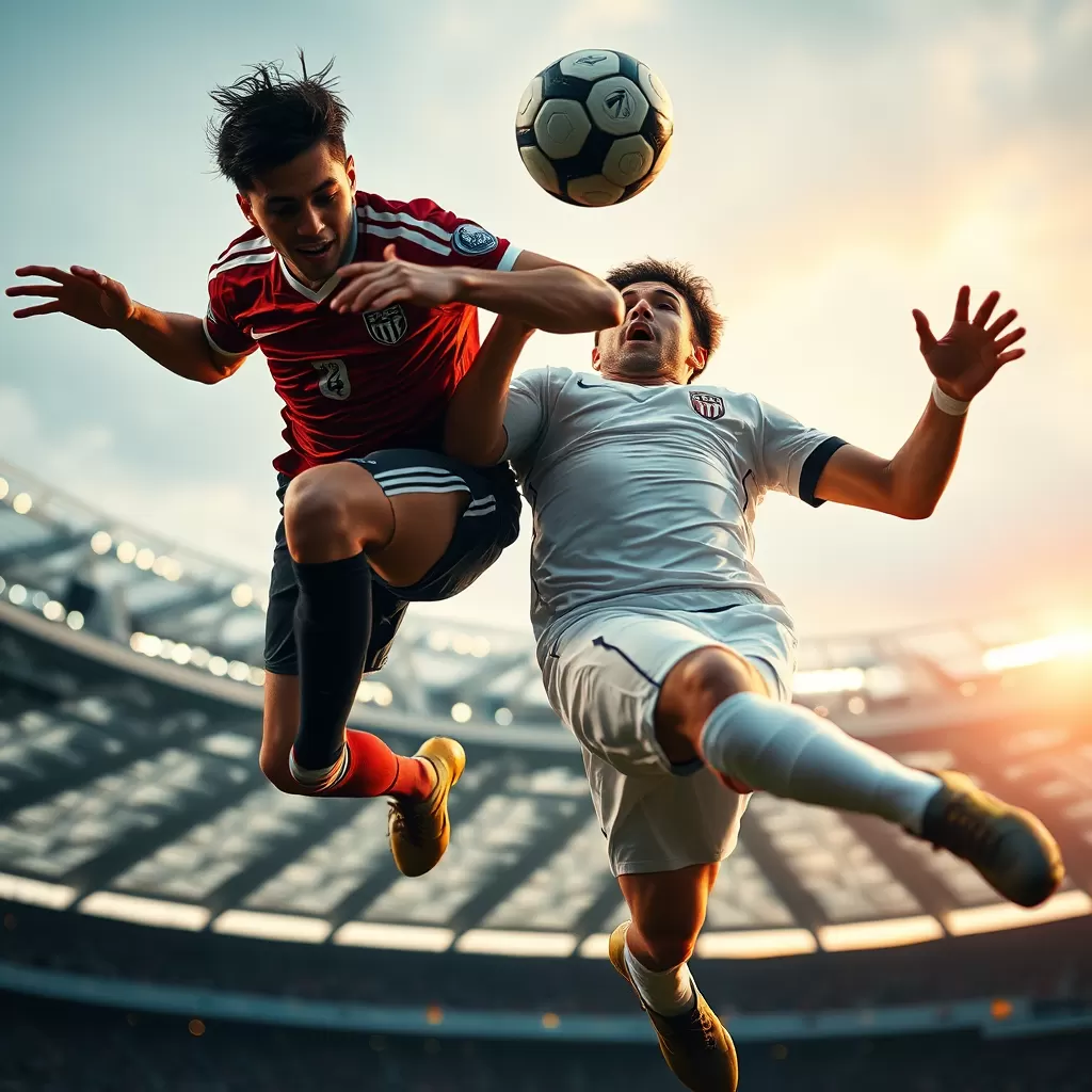 fv88.store – Nơi khám phá kho game trực tuyến đa dạng