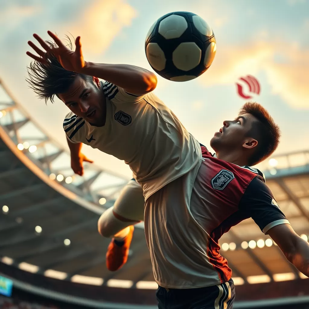 lv88.health Cập Nhật Danh Sách Sảnh Game Nổi Bật Nhất Hiện Nay — view 5