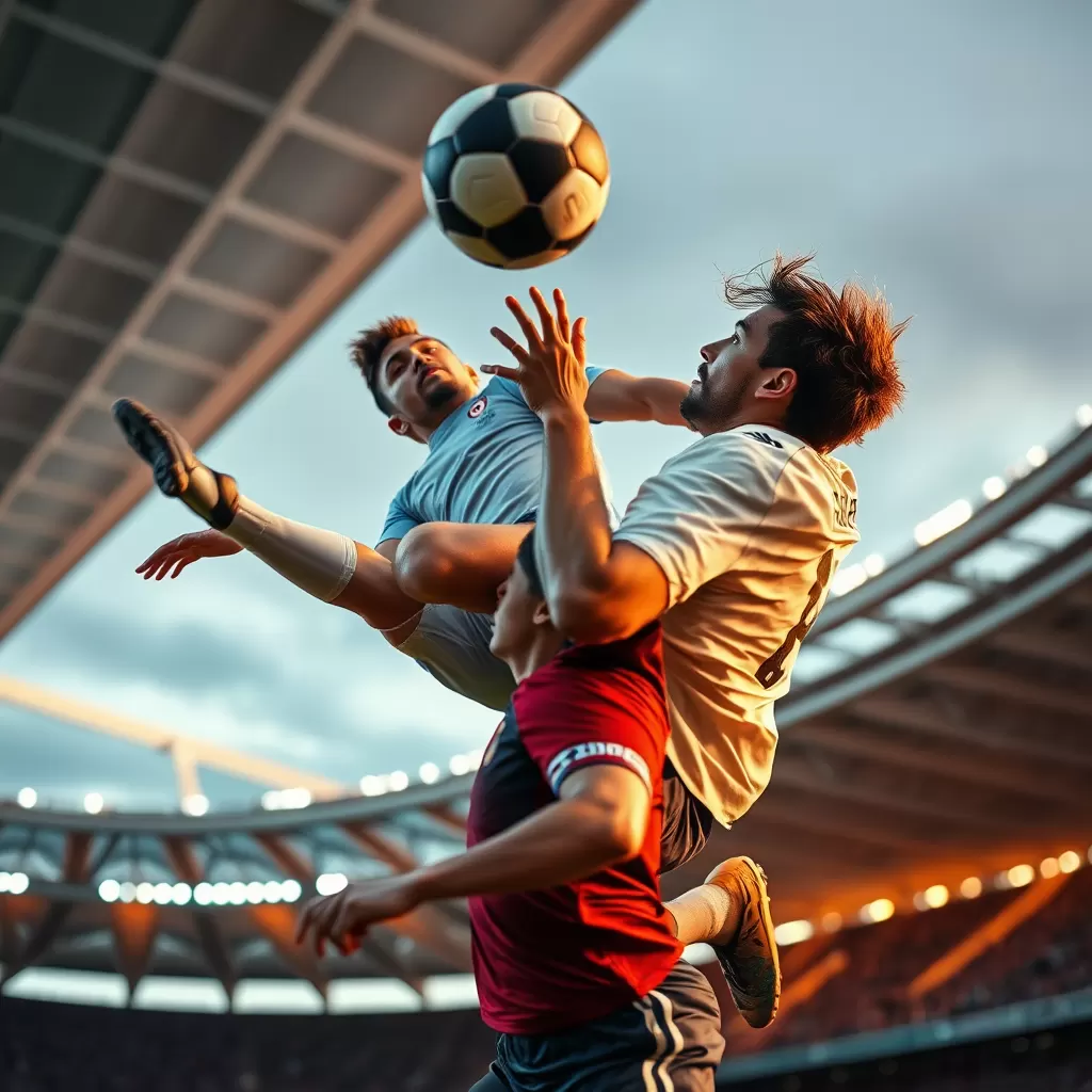 UU88.Actor: Đánh Giá Nền Tảng Cập Nhật Game Nóng Từ Góc Nhìn Quản Trị Rủi Ro