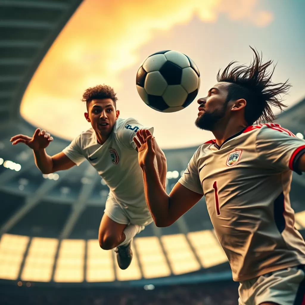 Fv88.art cập nhật game hot mỗi ngày: Mổ xẻ lời quảng cáo bằng bộ tiêu chí kiểm tra — view 3