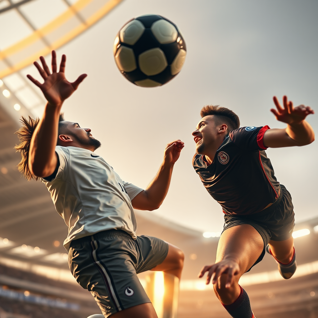 World Cup 2026: Những "Nhạc trưởng" nào sẽ làm nên chuyện lớn?