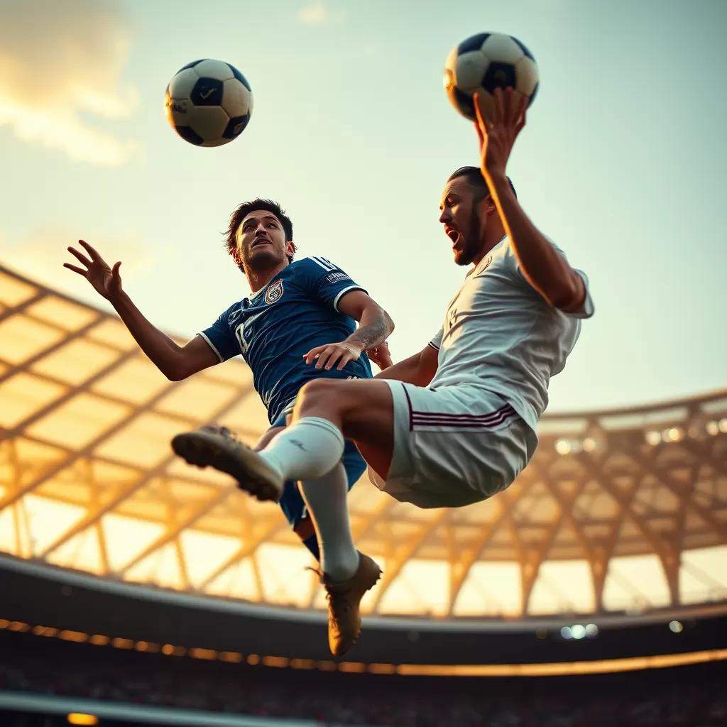 Review game ba cây đổi thưởng tại hon68.com – Góc nhìn từ người chơi lâu năm — view 5