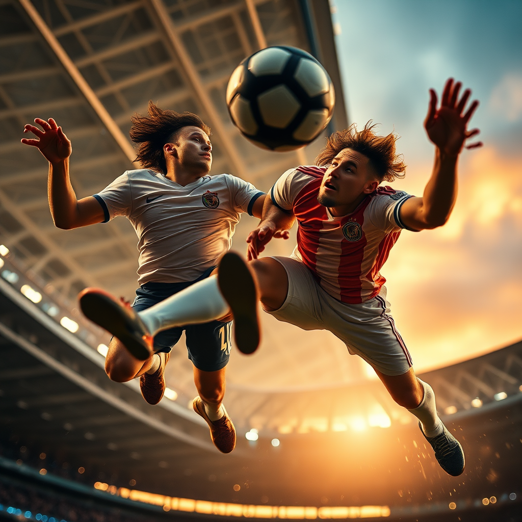 World Cup 2026: Khi Chiến Thuật Phòng Ngự Phản Công Trở Lại Mạnh Mẽ