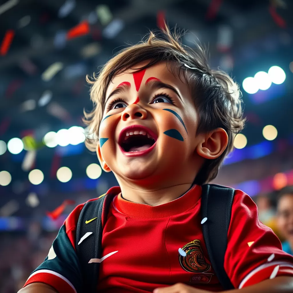 Ai Có Khả Năng Ghi Bàn Trong Chung Kết World Cup 2026? Phân Tích Từ Cao Thủ Cá Cược — view 3