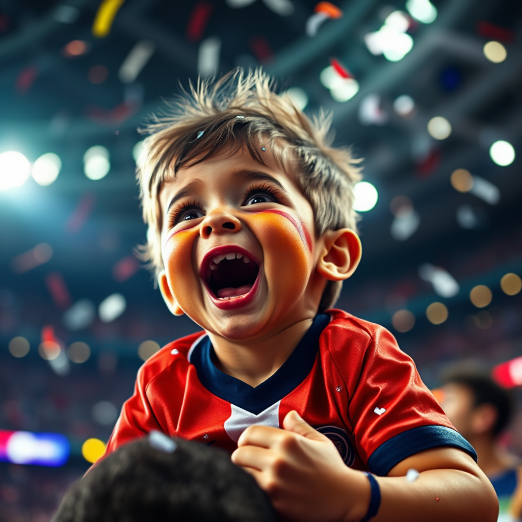 Sunwin World Cup: Điểm nhấn thương hiệu trong mùa bóng lớn