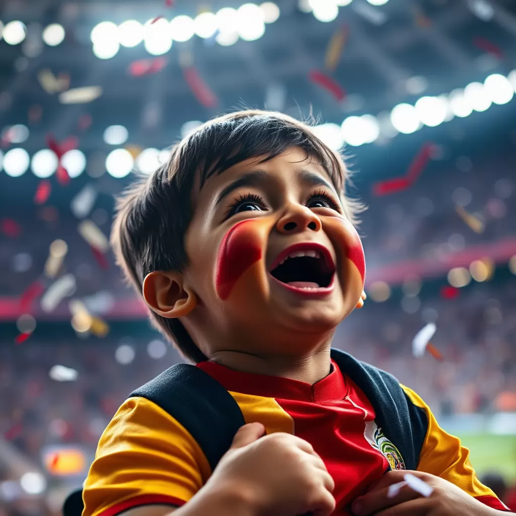 Toàn cảnh chuyên môn trước trận đấu quyết định World Cup 2026 tại 11winn.vip: Phân tích độc lập — view 3
