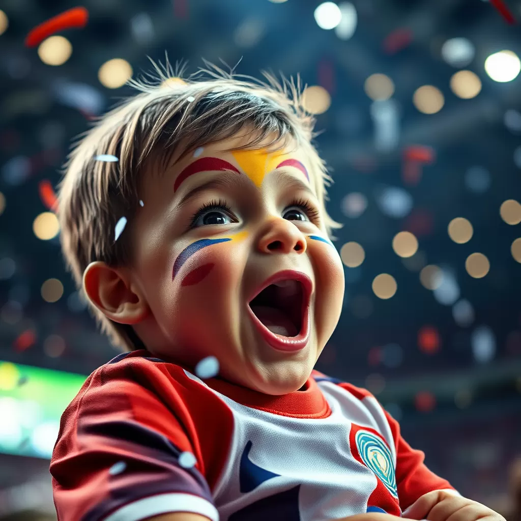 World Cup 2026: Khi Chiến Thuật Phòng Ngự Phản Công Quay Trở Lại Mạnh Mẽ
