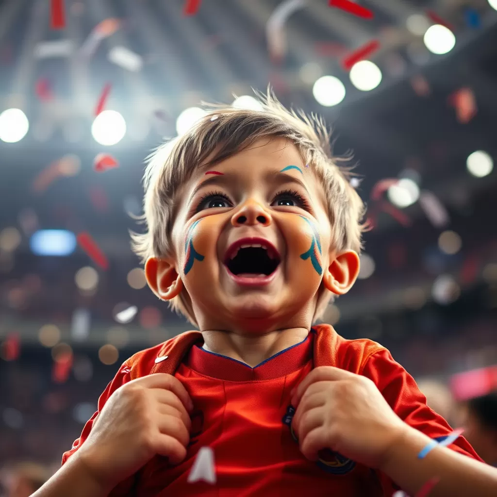 Toàn cảnh các câu hỏi đáng quan tâm trước chung kết world cup 2026 tại ku88v1.com