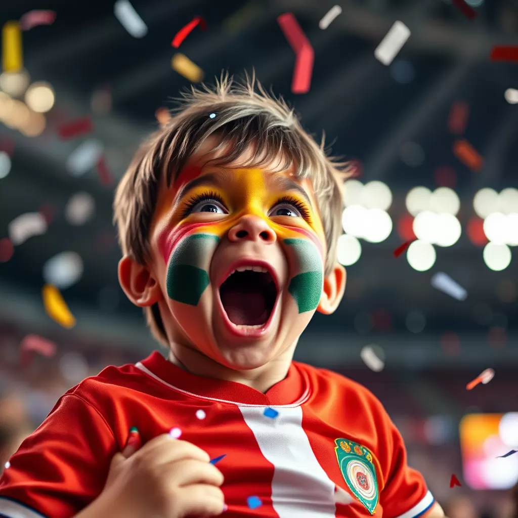 S8 Kèo Champions League Đáng Chơi: Trải Nghiệm Của Dân Cá Cược Lâu Năm — view 5