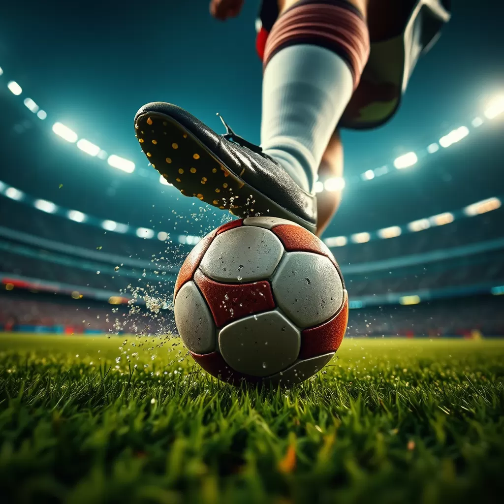 Lluu88.com cập nhật game hot: Những tuyên bố quảng cáo nào đáng tin?